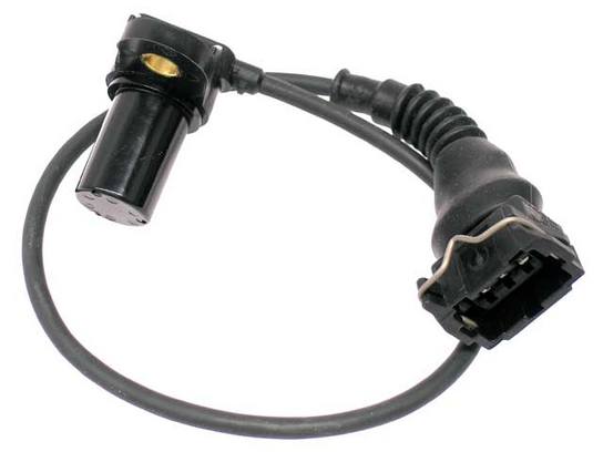 BMW Camshaft Position Sensor 12141433263